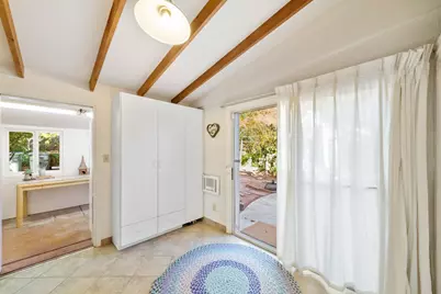 498 W Diagonal St, Saint George, UT 84770 - Photo 28