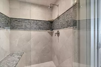 1845 W Canyon View #1503, Saint George, UT 84770 - Photo 18