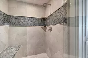 1845 W Canyon View, Saint George, UT 84770 - Photo 18