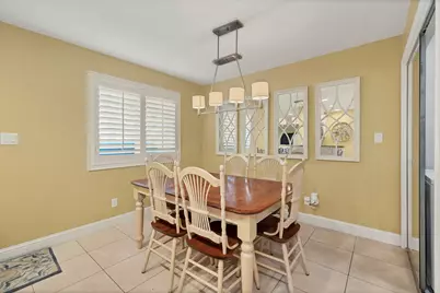 1845 W Canyon View #1503, Saint George, UT 84770 - Photo 10