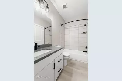 840 N Twin Lakes Dr #431, Saint George, UT 84770 - Photo 24