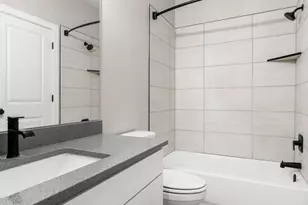 840 N Twin Lakes Dr, Saint George, UT 84770 - Photo 24