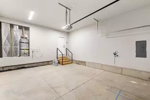 840 N Twin Lakes Dr, Saint George, UT 84770 - Photo 26