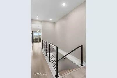 840 N Twin Lakes Dr #431, Saint George, UT 84770 - Photo 12