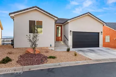 840 N Twin Lakes Dr #431, Saint George, UT 84770 - Photo 1