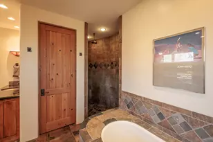 1280 W Mochni Circle, Ivins, UT 84738 - Photo 34