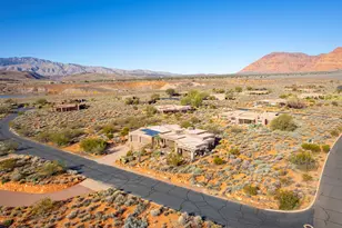 1280 W Mochni Circle, Ivins, UT 84738 - Photo 50