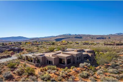 1280 W Mochni Cir, Ivins, UT 84738 - Photo 44