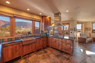 1280 W Mochni Circle, Ivins, UT 84738 - Photo 18