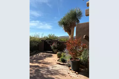 1280 W Mochni Cir, Ivins, UT 84738 - Photo 10