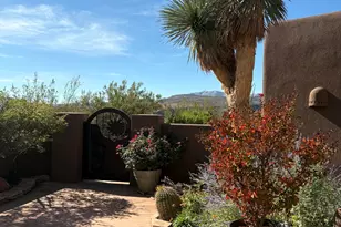 1280 W Mochni Circle, Ivins, UT 84738 - Photo 10