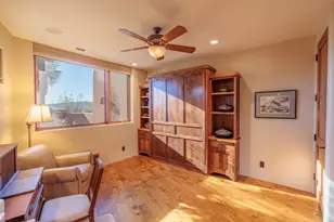 1280 W Mochni Circle, Ivins, UT 84738 - Photo 40