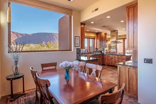 1280 W Mochni Circle, Ivins, UT 84738 - Photo 16