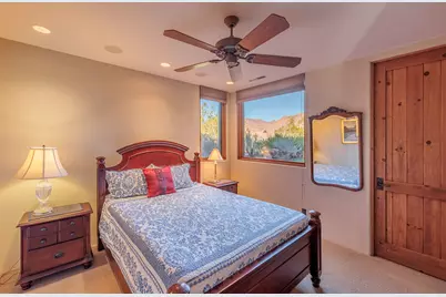 1280 W Mochni Cir, Ivins, UT 84738 - Photo 36