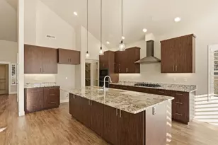 65 W 200 S, Kanarraville, UT 84742 - Photo 14