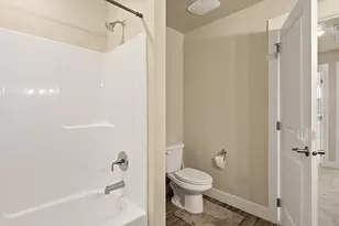 65 W 200 S, Kanarraville, UT 84742 - Photo 44