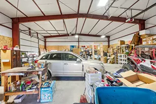 65 W 200 S, Kanarraville, UT 84742 - Photo 58