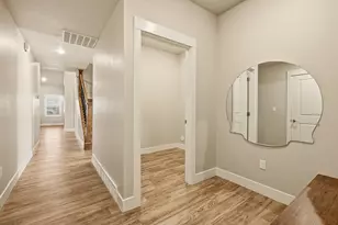 65 W 200 S, Kanarraville, UT 84742 - Photo 30