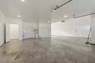 65 W 200 S, Kanarraville, UT 84742 - Photo 46