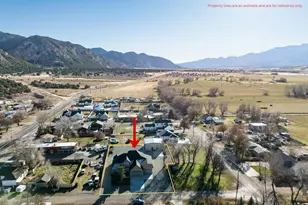 65 W 200 S, Kanarraville, UT 84742 - Photo 66