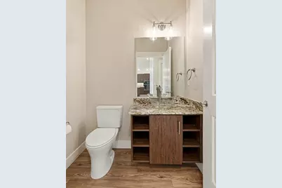 65 W 200 S, Kanarraville, UT 84742 - Photo 20