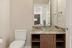 65 W 200 S, Kanarraville, UT 84742 - Photo 20