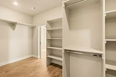 65 W 200 S, Kanarraville, UT 84742 - Photo 28