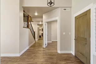 65 W 200 S, Kanarraville, UT 84742 - Photo 8