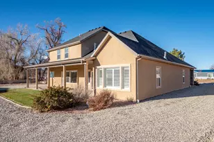 65 W 200 S, Kanarraville, UT 84742 - Photo 52