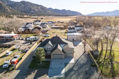 65 W 200 S, Kanarraville, UT 84742 - Photo 60