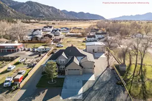 65 W 200 S, Kanarraville, UT 84742 - Photo 60