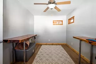 65 N 200 E, Alton, UT 84710 - Photo 24
