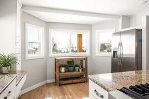 65 N 200 E, Alton, UT 84710 - Photo 18