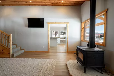 65 N 200 E, Alton, UT 84710 - Photo 12