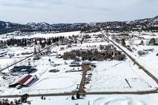 65 N 200 E, Alton, UT 84710 - Photo 44