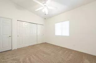 1186 E 900 S, Saint George, UT 84790 - Photo 14