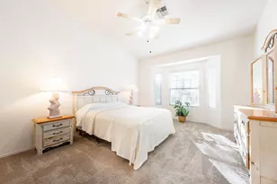 1186 E 900 S, Saint George, UT 84790 - Photo 16
