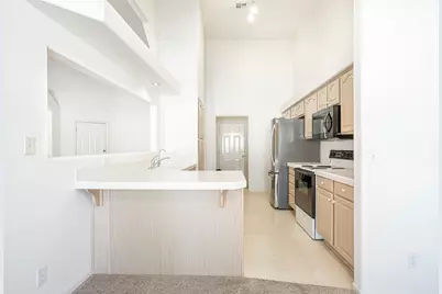 1186 E 900 S #8, Saint George, UT 84790 - Photo 8