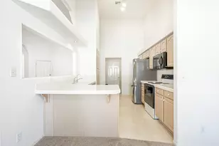 1186 E 900 S, Saint George, UT 84790 - Photo 8