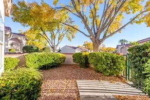 1186 E 900 S, Saint George, UT 84790 - Photo 2