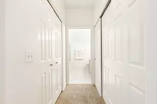 1186 E 900 S, Saint George, UT 84790 - Photo 18