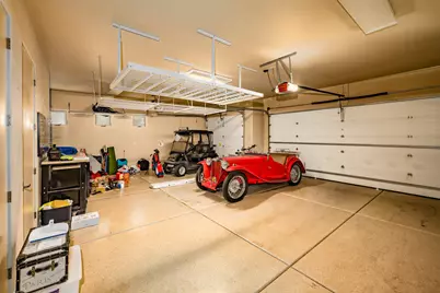 2336 W Entrada Trail #26, Saint George, UT 84770 - Photo 52