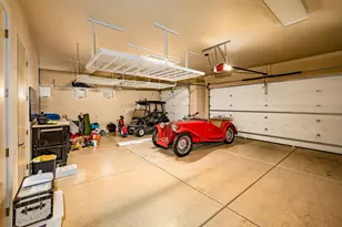 2336 W Entrada Trail, Saint George, UT 84770 - Photo 52