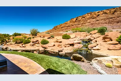 2336 W Entrada Trail #26, Saint George, UT 84770 - Photo 48