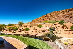 2336 W Entrada Trail, Saint George, UT 84770 - Photo 48