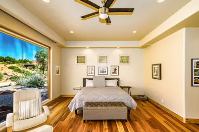 2336 W Entrada Trail #26, Saint George, UT 84770 - Photo 26