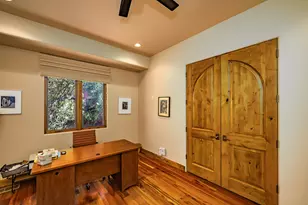 2336 W Entrada Trail, Saint George, UT 84770 - Photo 36