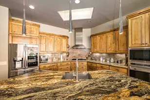 2336 W Entrada Trail, Saint George, UT 84770 - Photo 22