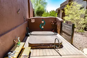 2336 W Entrada Trail, Saint George, UT 84770 - Photo 50