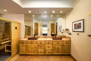 2336 W Entrada Trail, Saint George, UT 84770 - Photo 30